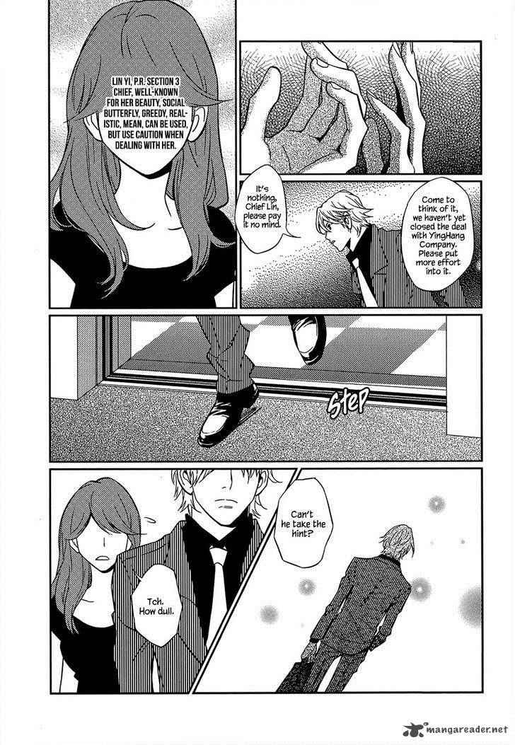 once_again_3_10