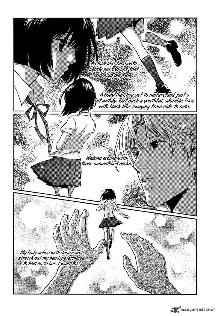 once_again_3_11