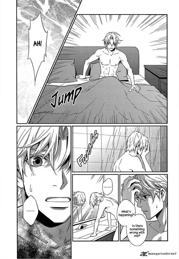 once_again_3_12