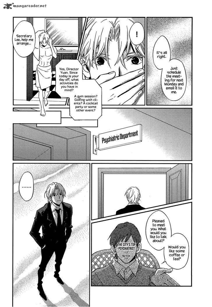 once_again_3_13