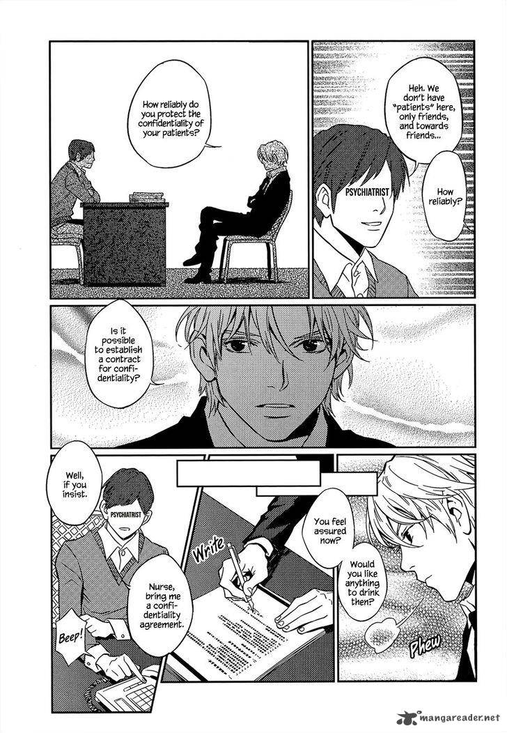 once_again_3_14
