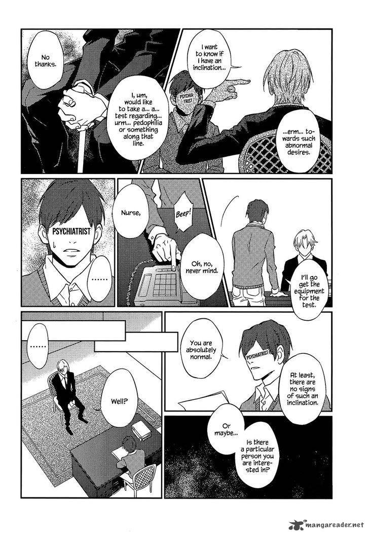 once_again_3_15