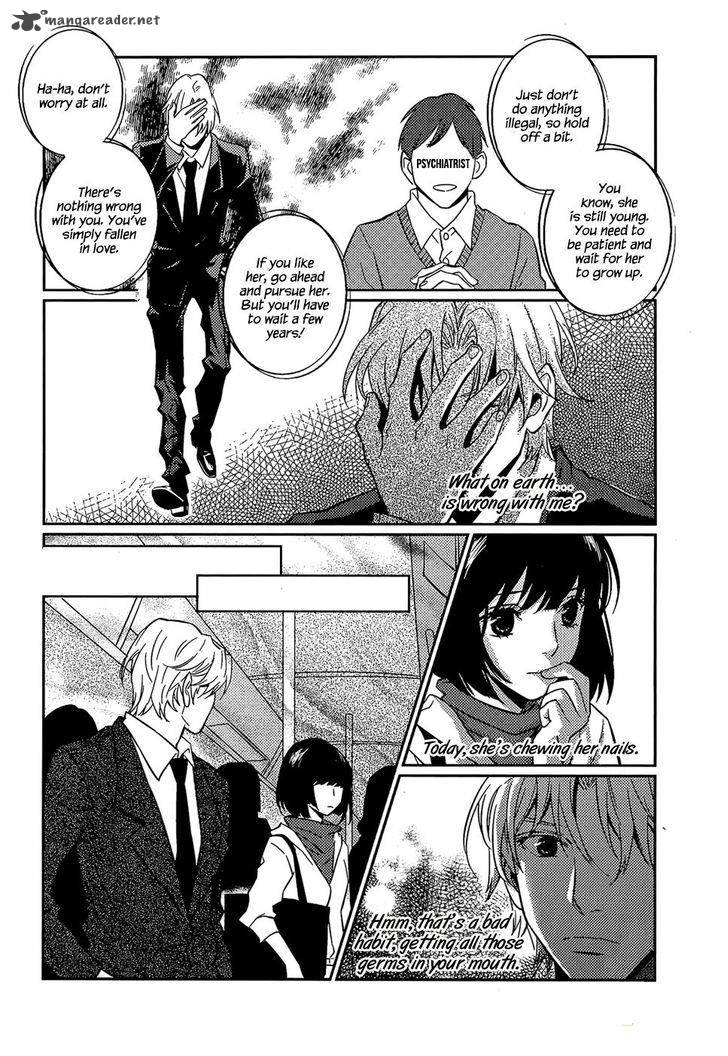once_again_3_17