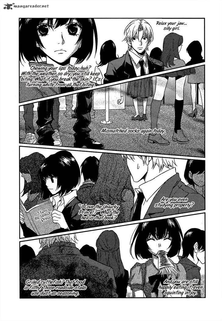 once_again_3_18