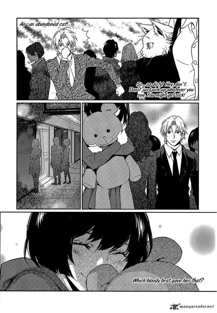 once_again_3_19