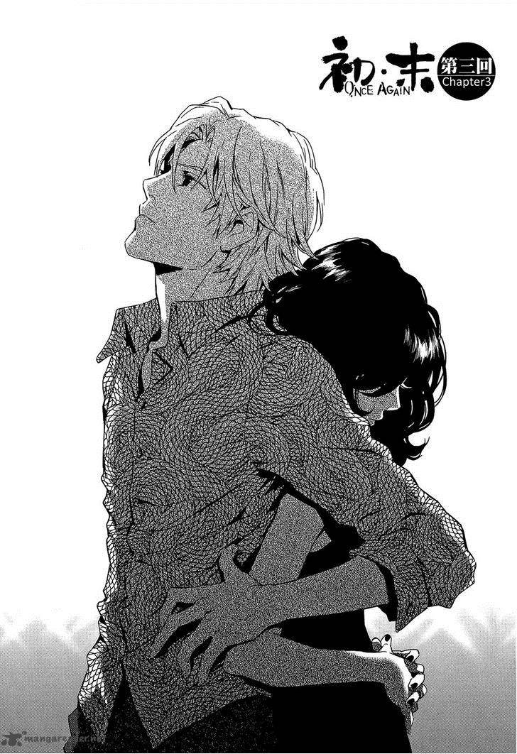 once_again_3_2