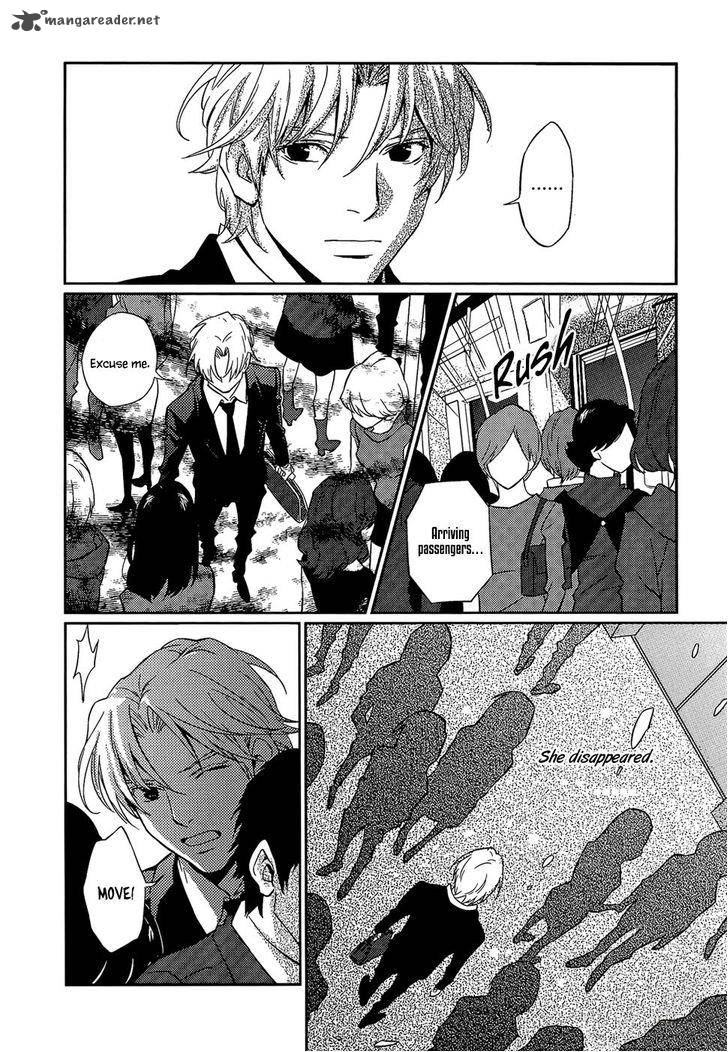 once_again_3_20