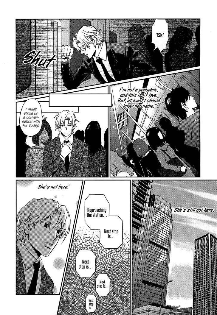 once_again_3_21