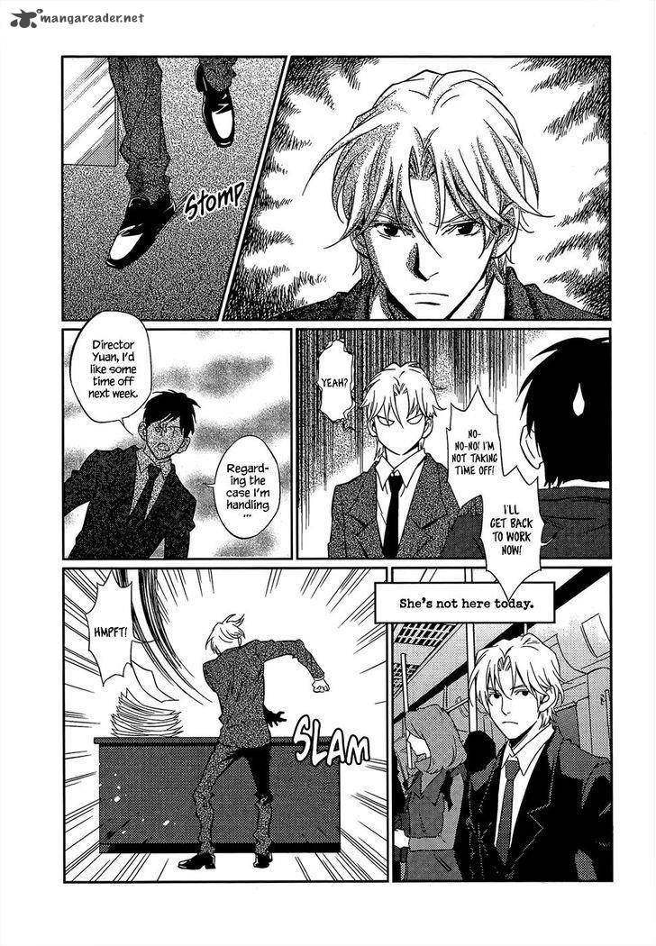 once_again_3_22