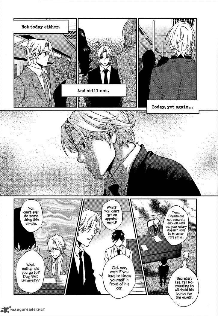 once_again_3_23