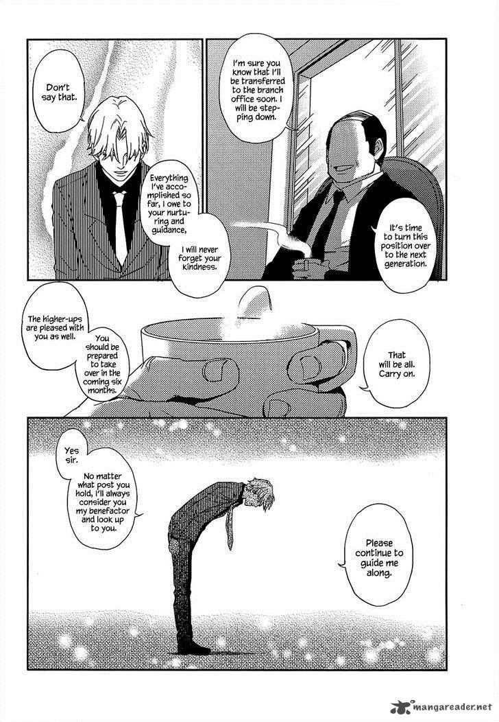 once_again_3_5