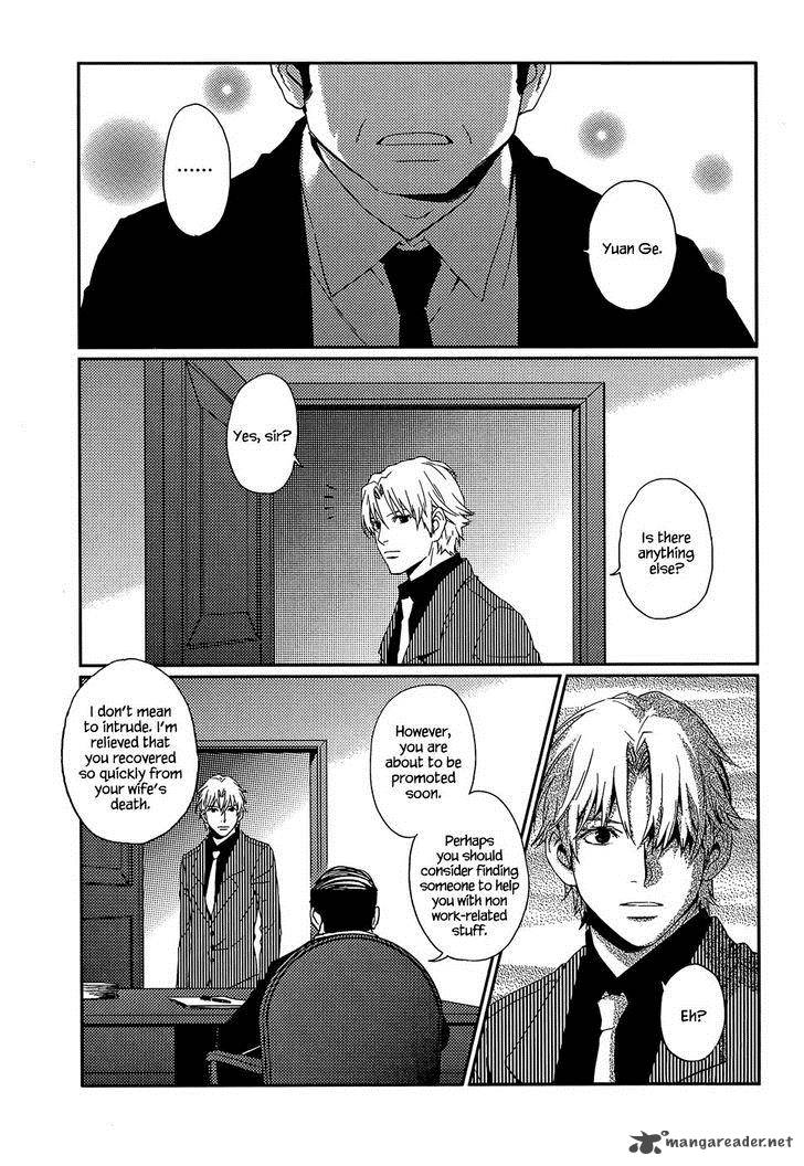 once_again_3_6