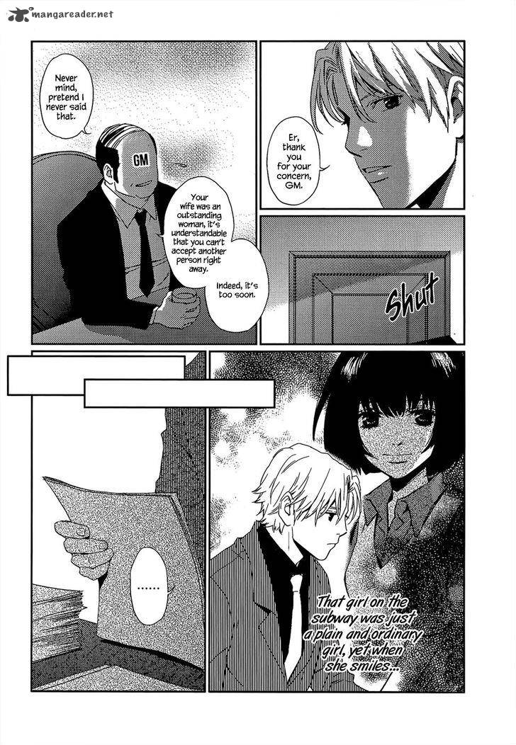 once_again_3_7