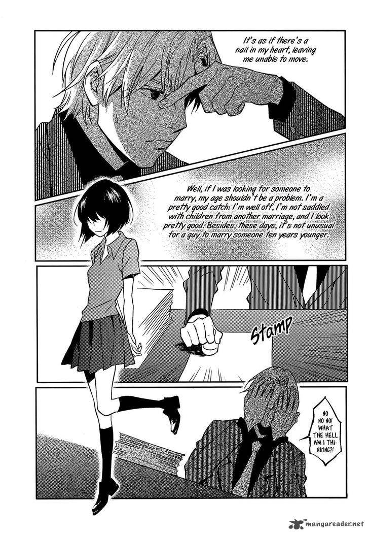 once_again_3_8