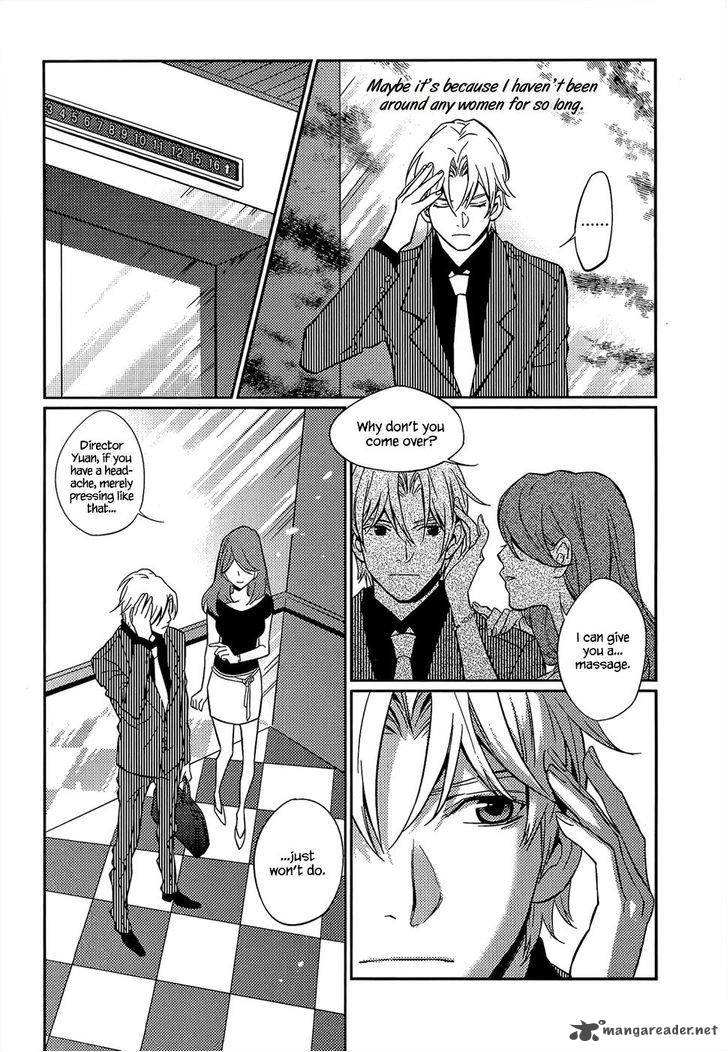 once_again_3_9