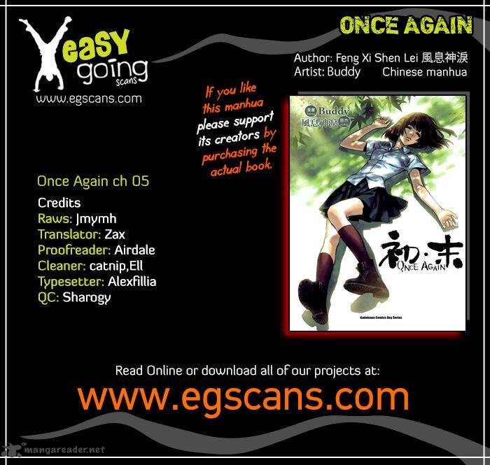 once_again_5_1