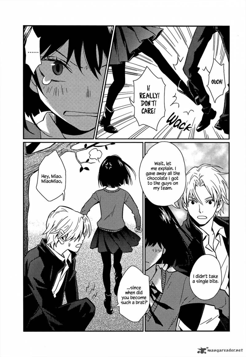 once_again_5_10