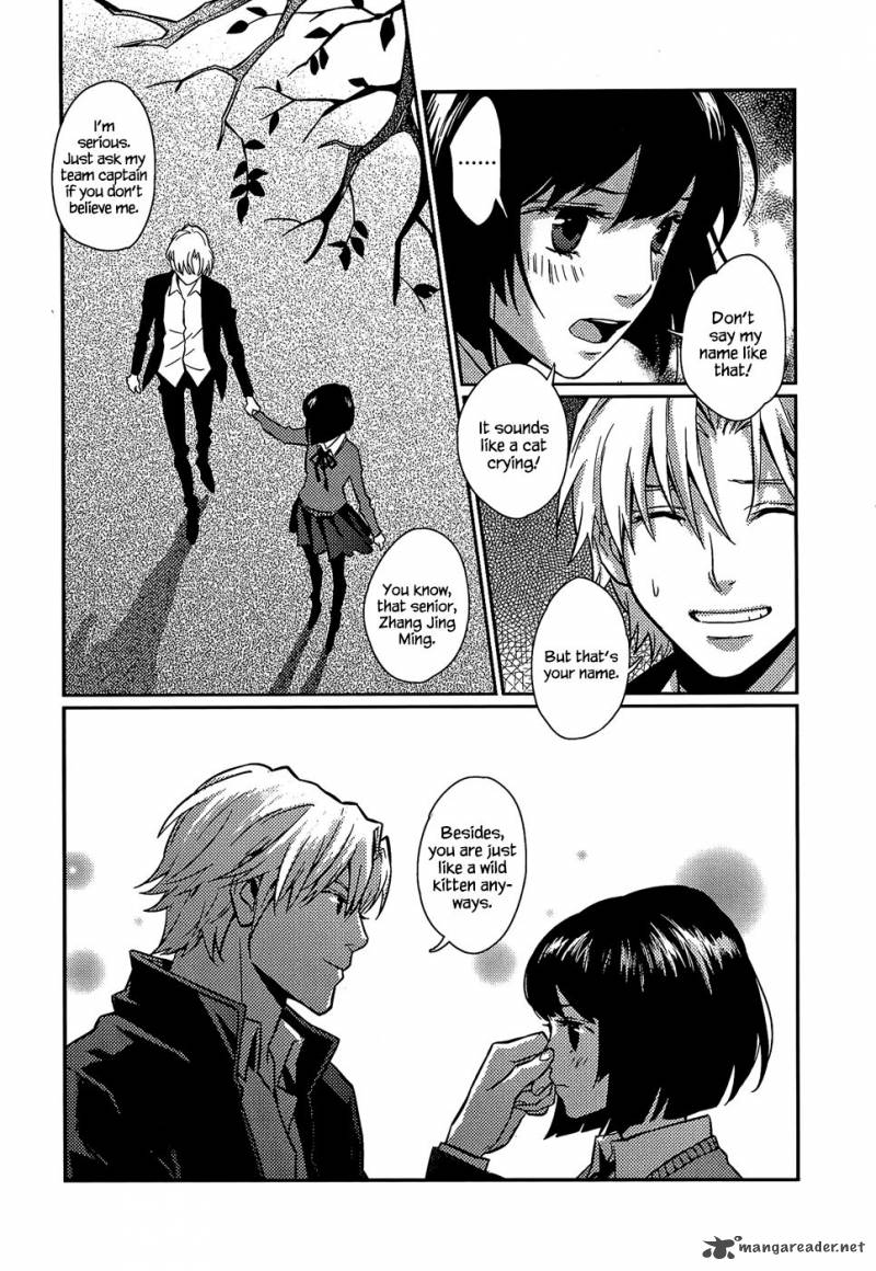 once_again_5_11
