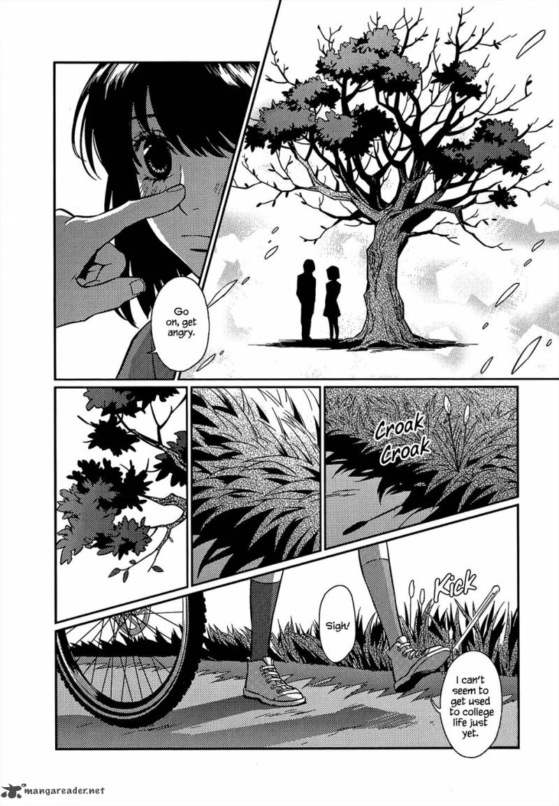 once_again_5_12