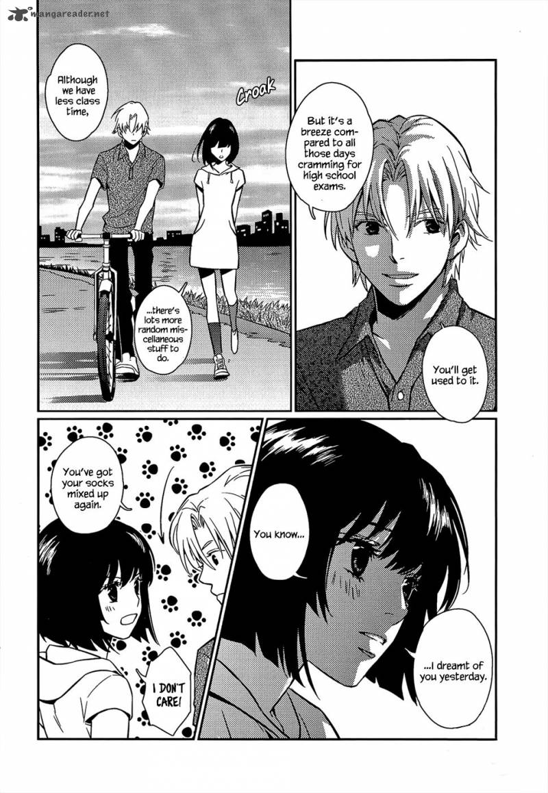 once_again_5_13