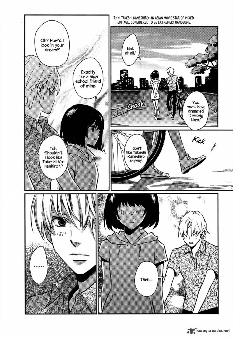 once_again_5_14