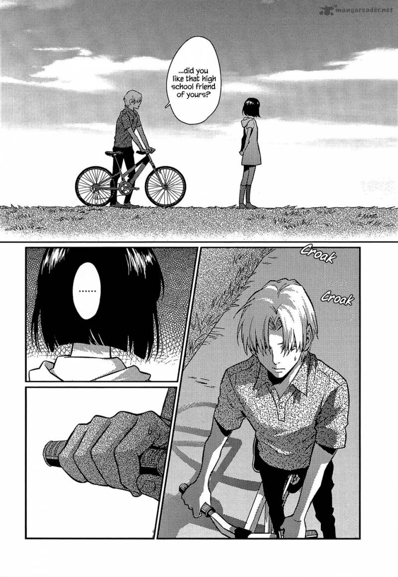 once_again_5_15