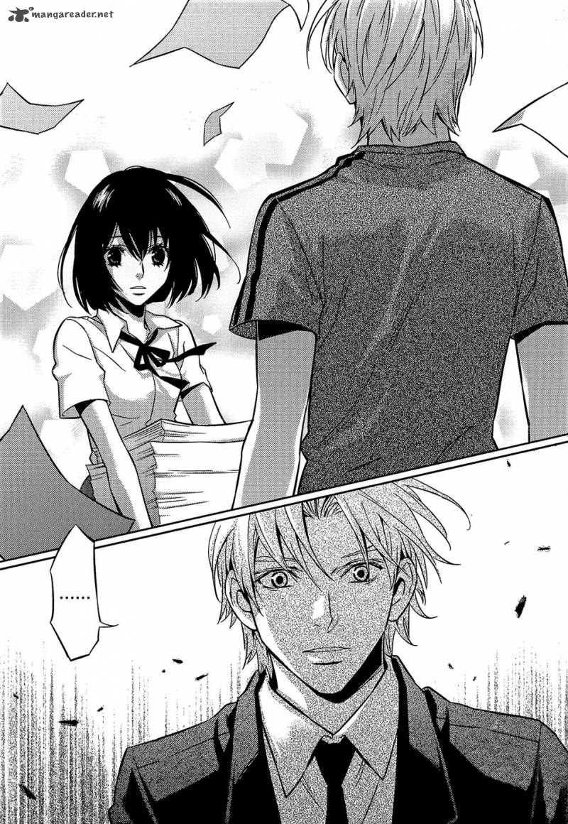once_again_5_3
