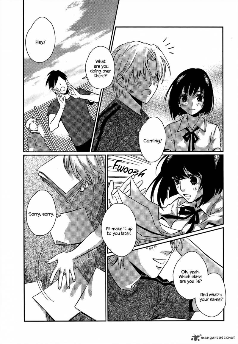 once_again_5_4