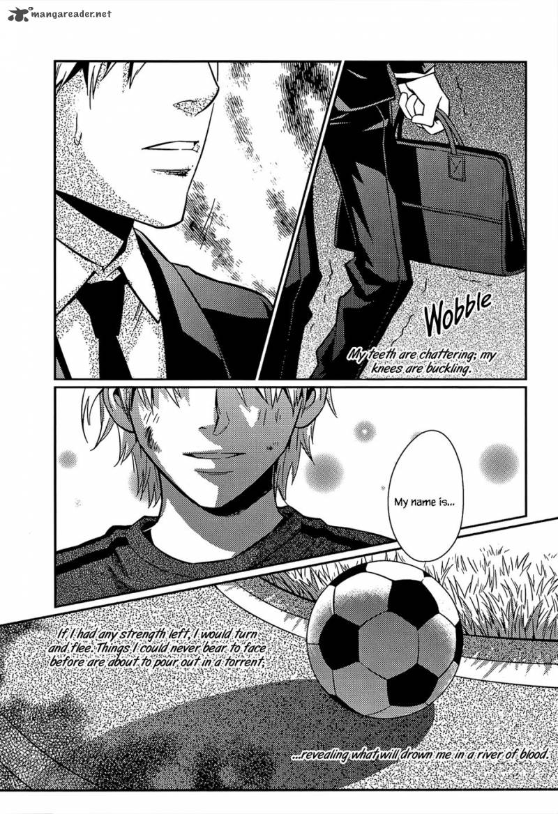 once_again_5_6