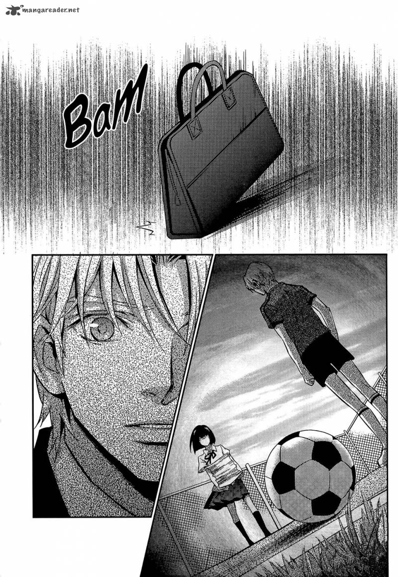 once_again_5_8