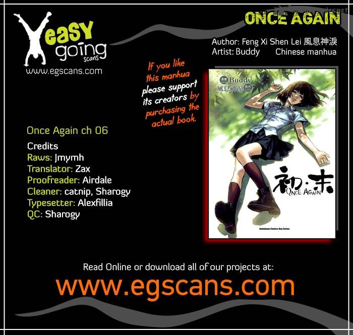once_again_6_1