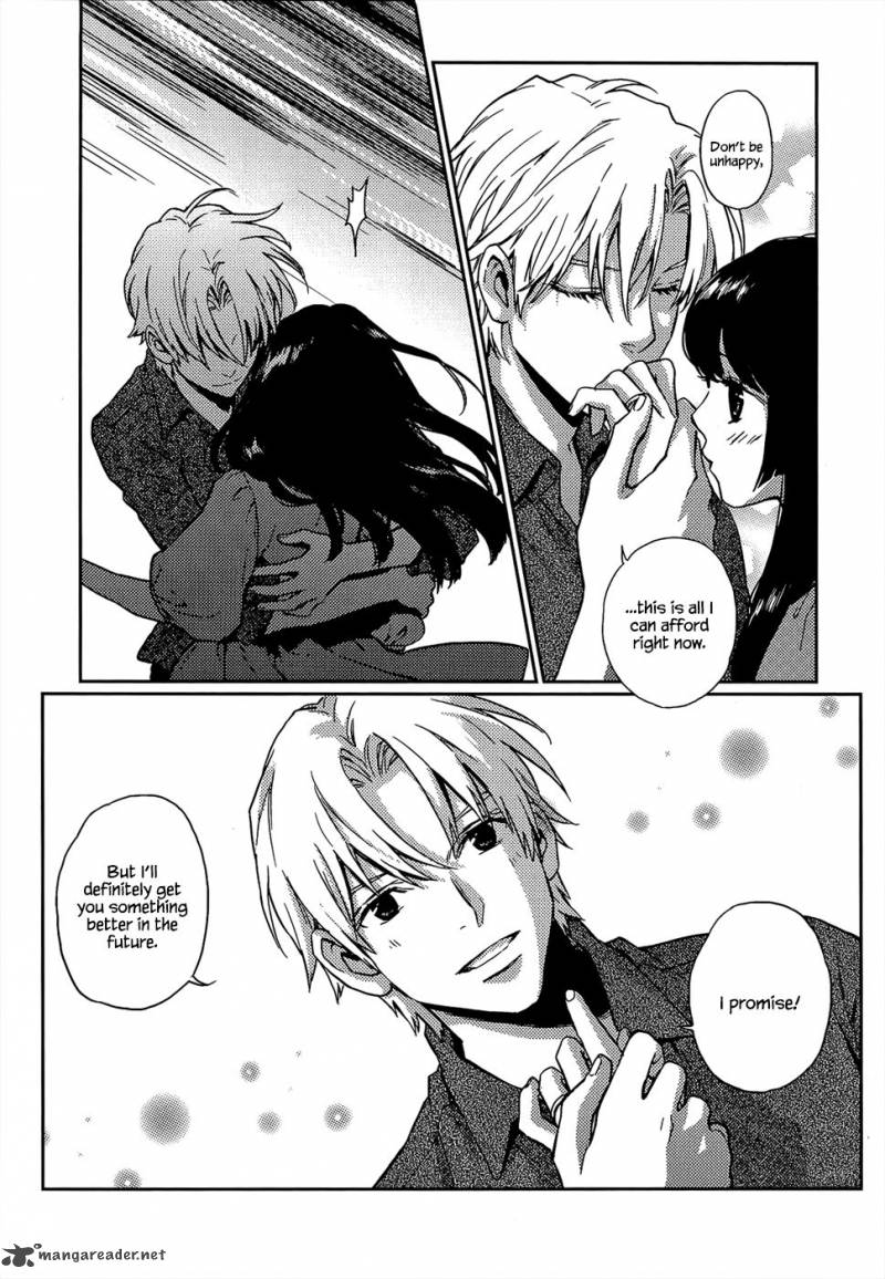 once_again_6_10