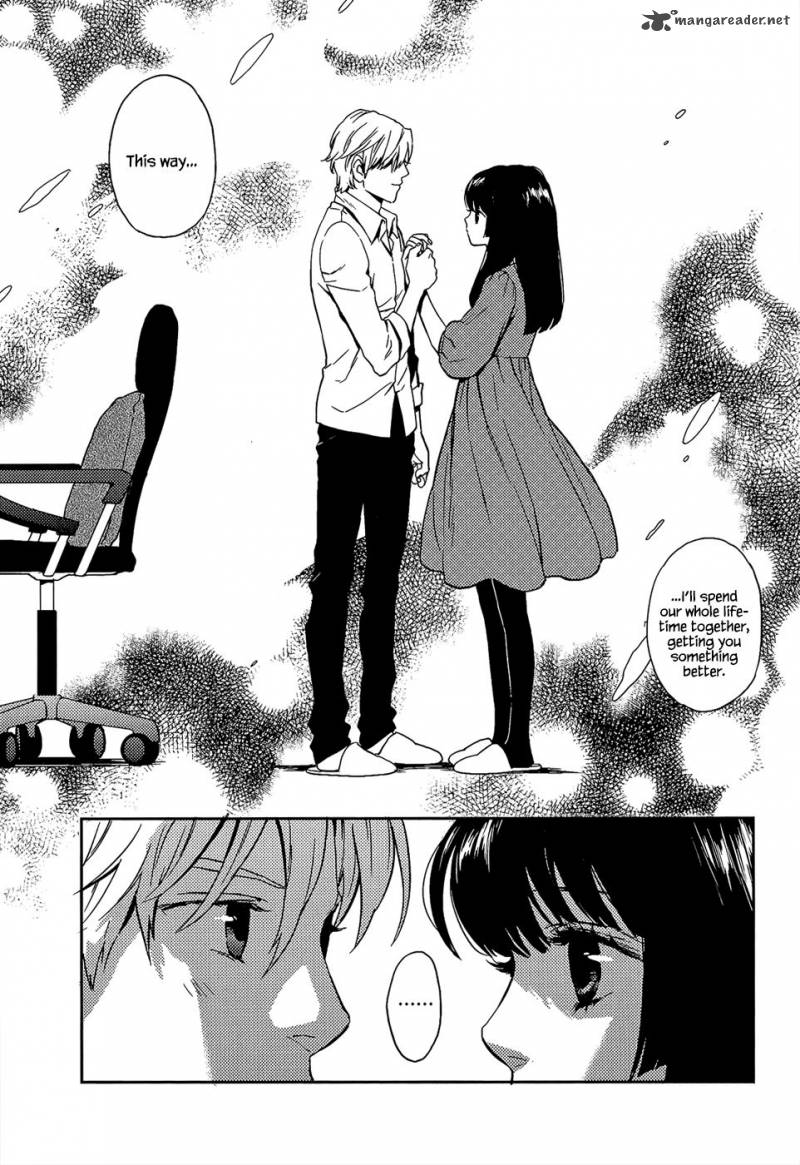 once_again_6_11
