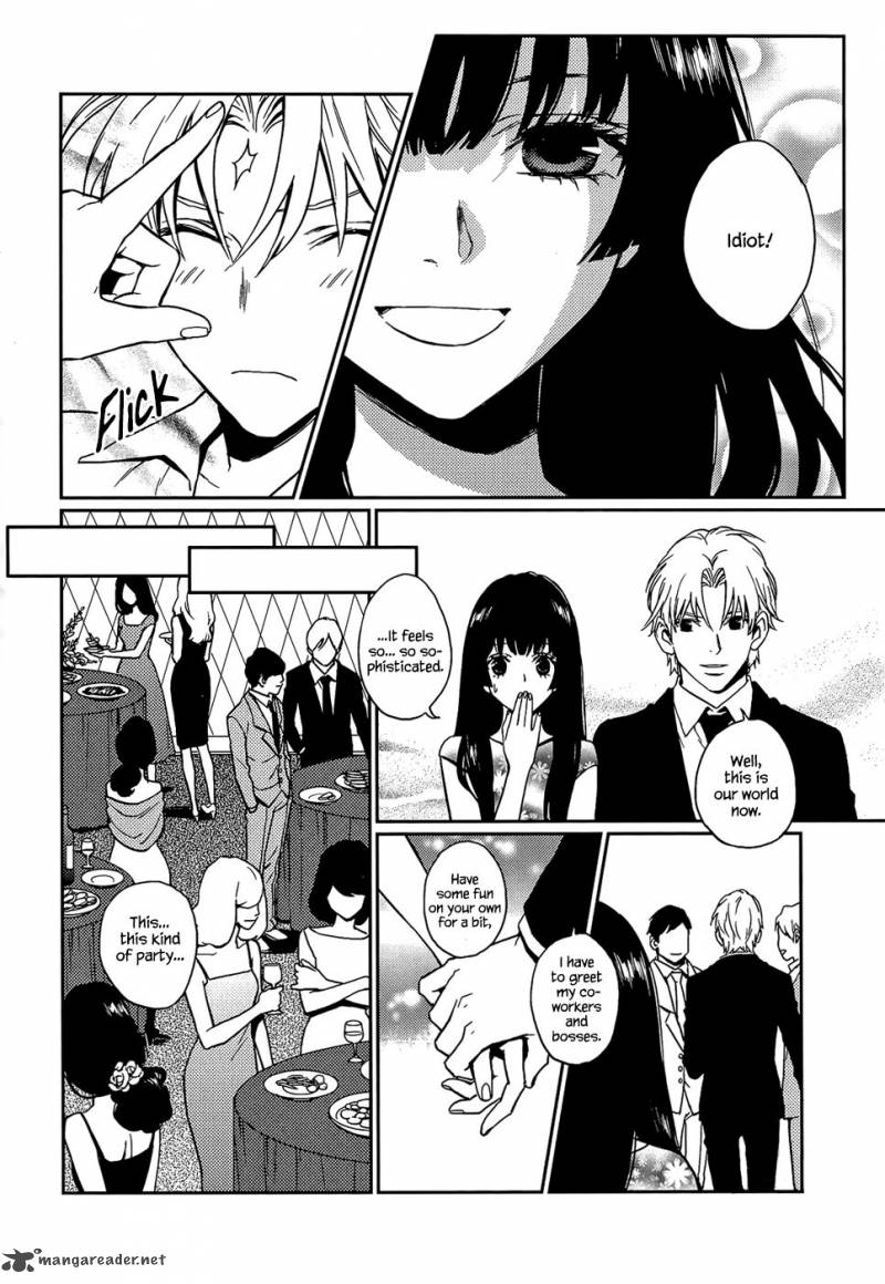 once_again_6_12