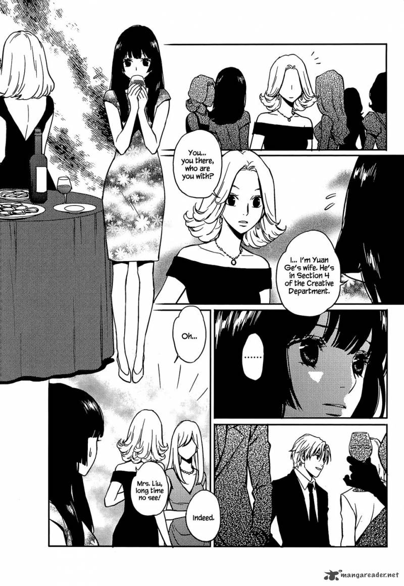 once_again_6_13