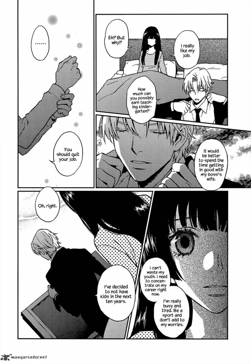 once_again_6_15