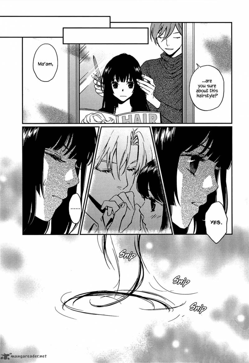 once_again_6_16
