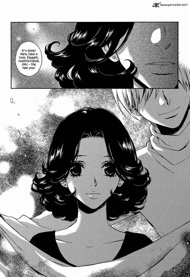 once_again_6_17