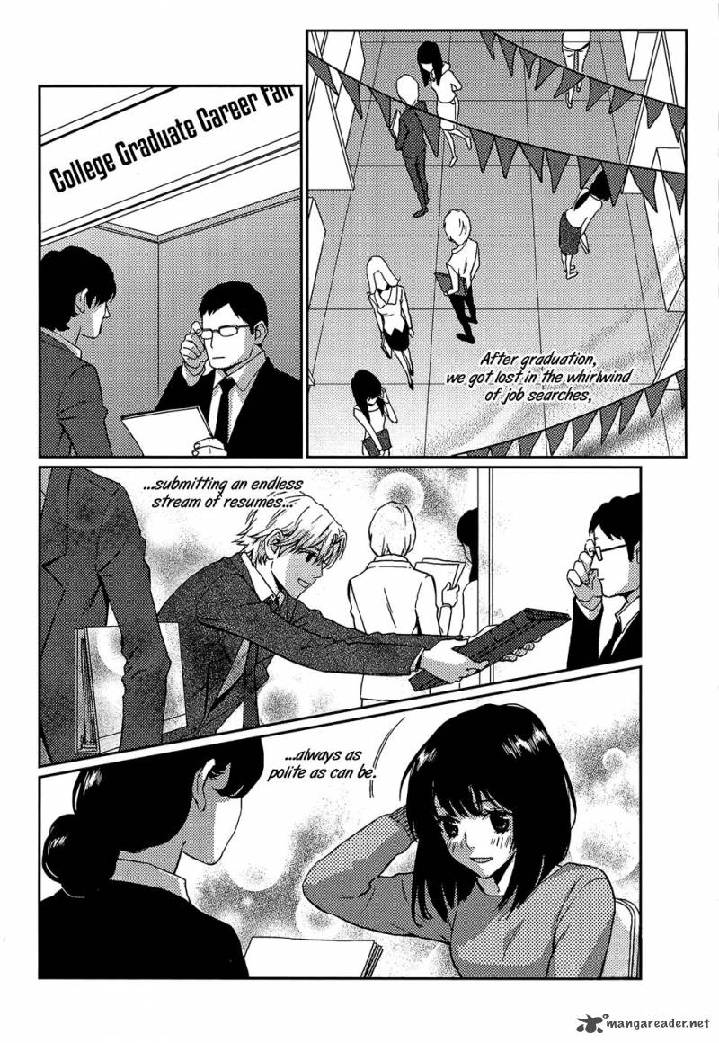 once_again_6_3