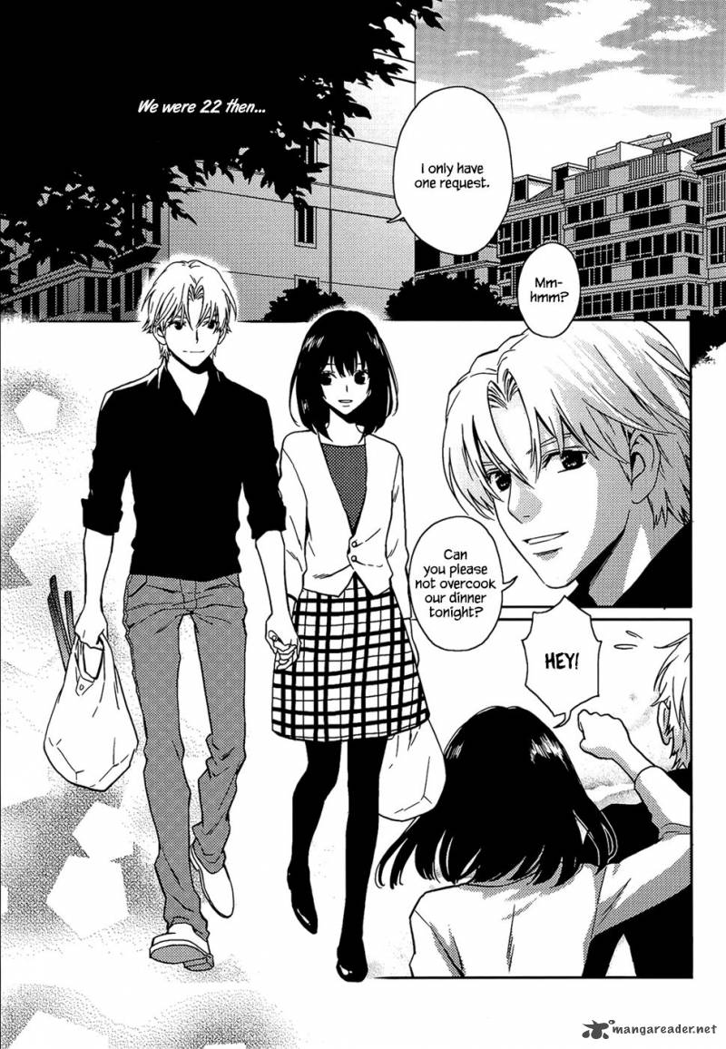 once_again_6_4