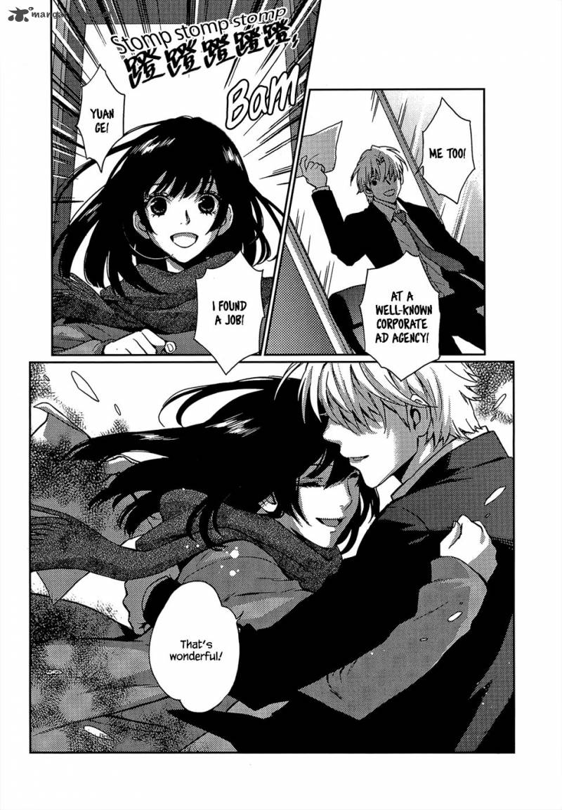 once_again_6_5