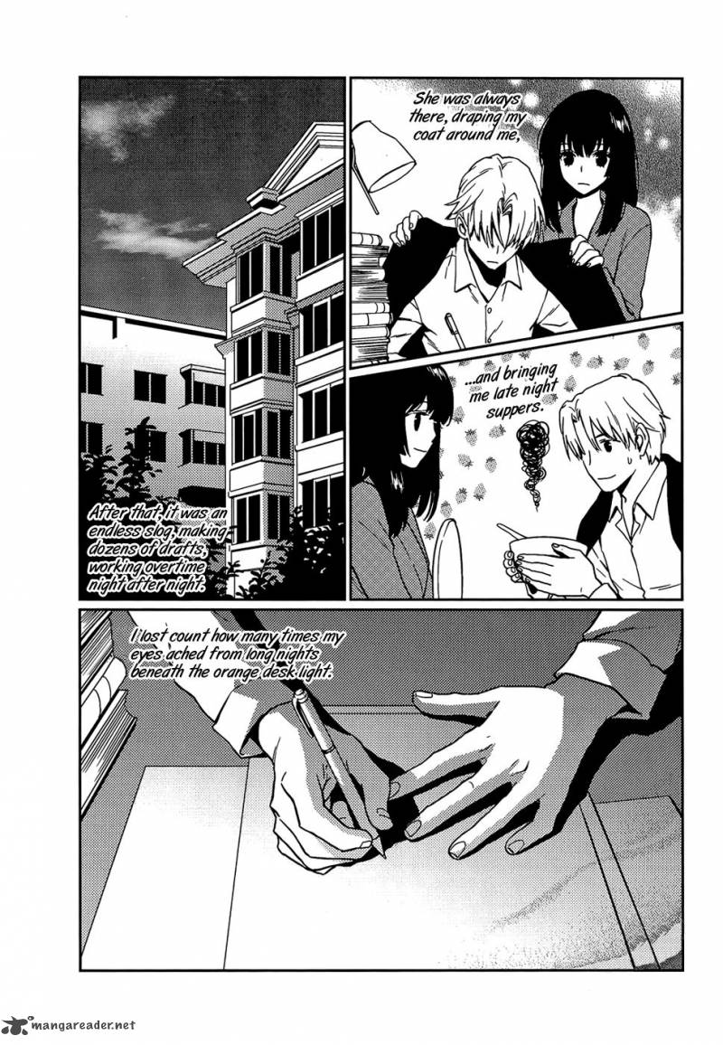 once_again_6_6