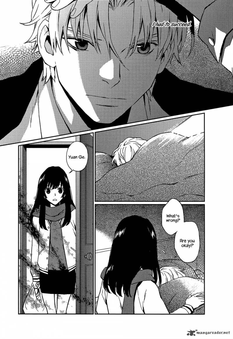 once_again_6_7