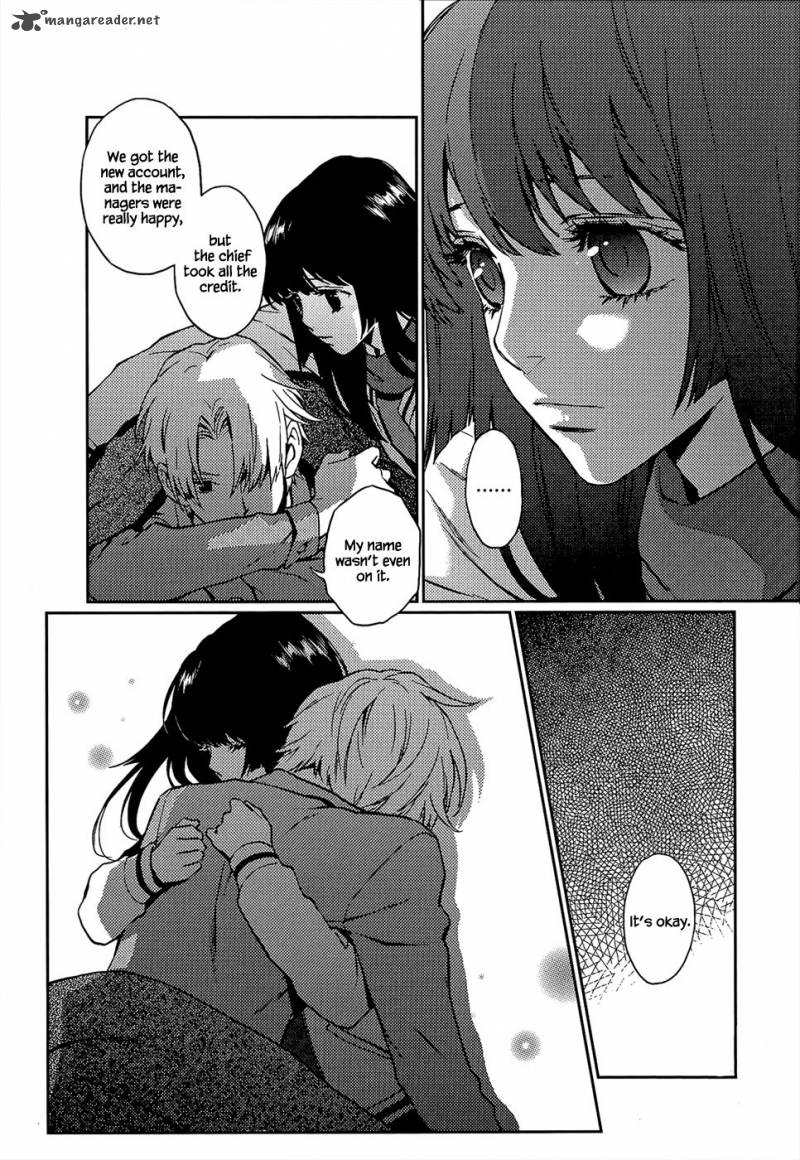 once_again_6_8