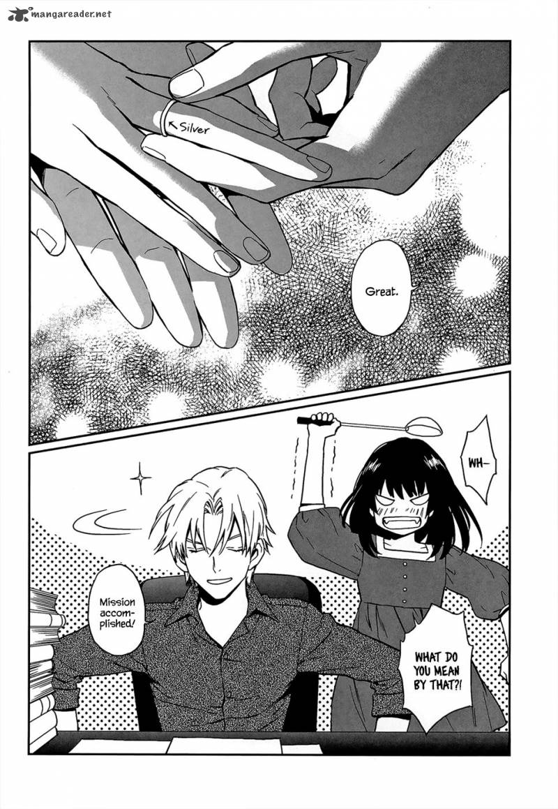once_again_6_9