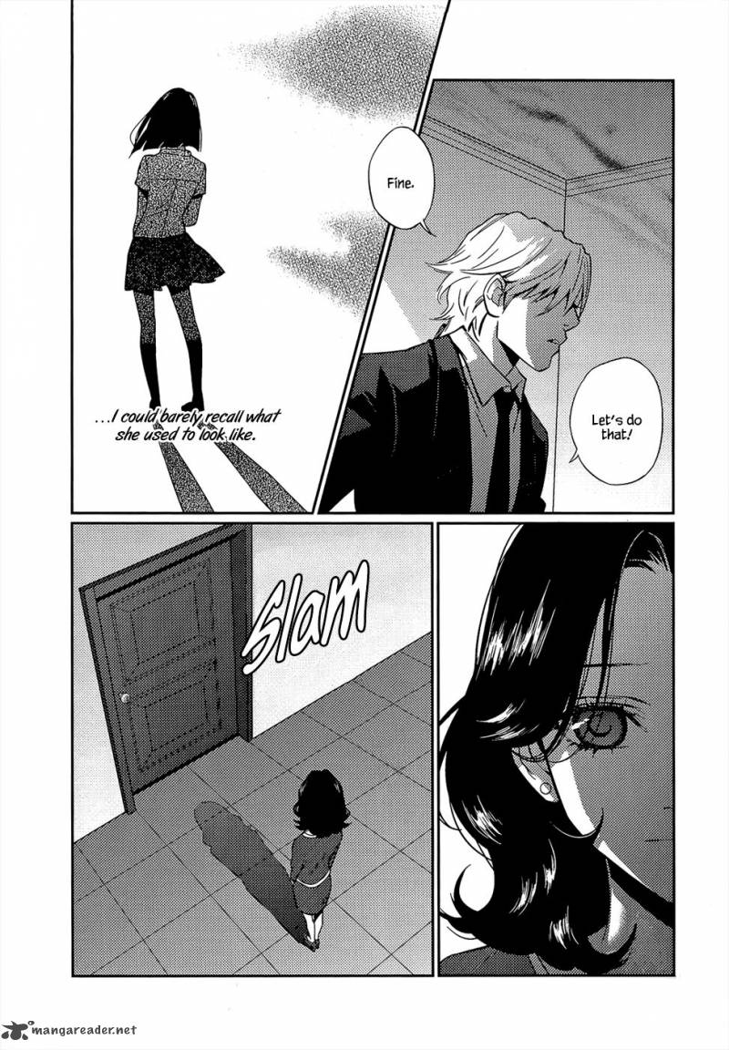 once_again_7_10
