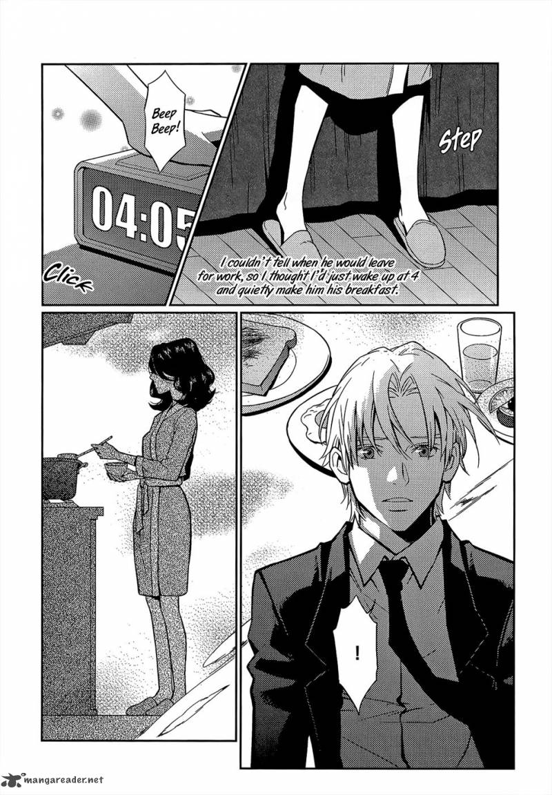 once_again_7_13