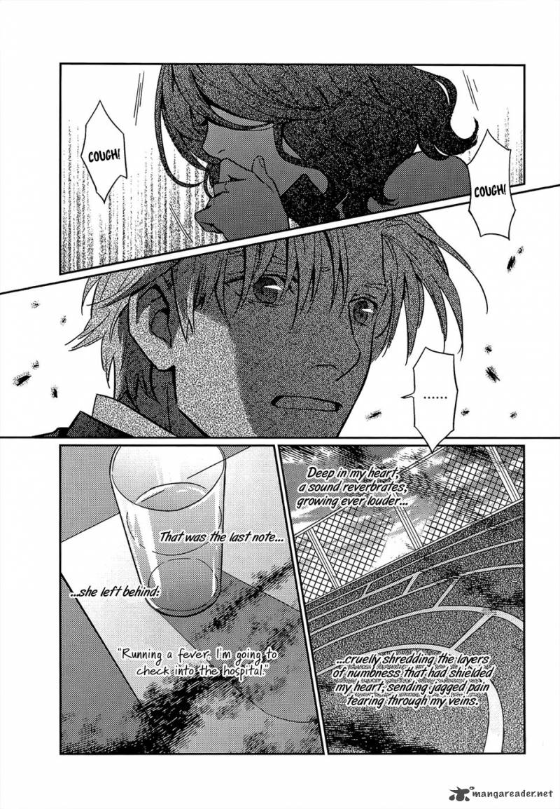 once_again_7_14