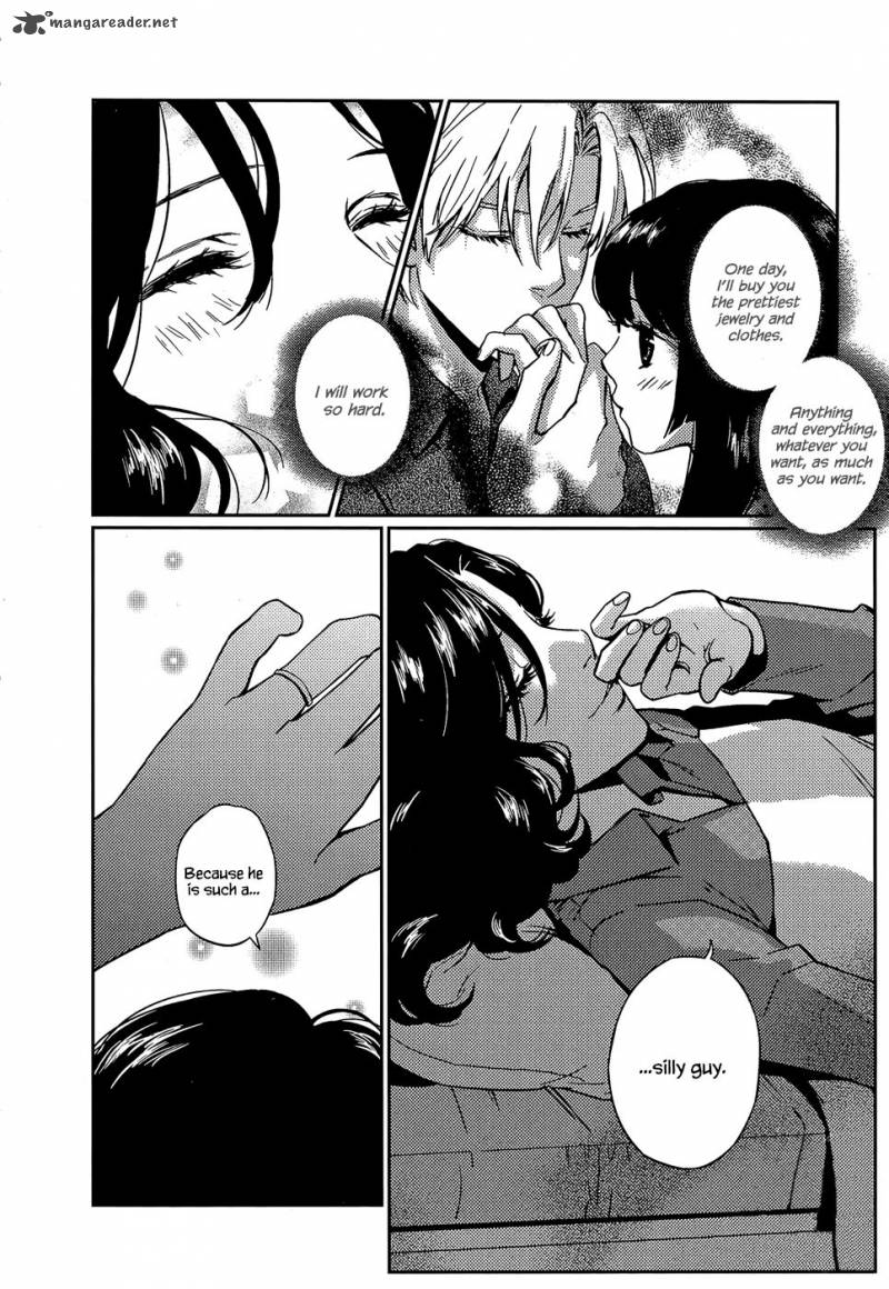 once_again_7_18