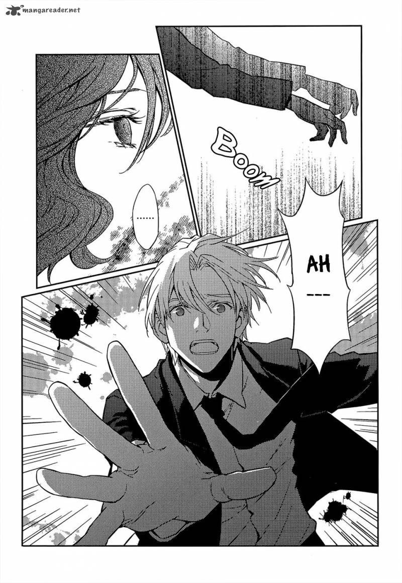 once_again_7_19